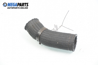 Маркуч турбо за Chevrolet Cruze Sedan (05.2009 - ...) 2.0 CDI, 125 к.с.