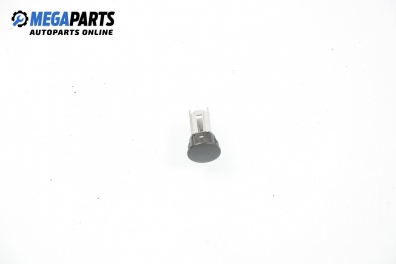 Запалка за Mazda 5 Minivan I (02.2005 - 12.2010)