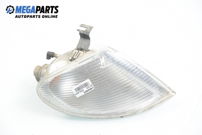 Мигач за Ford Galaxy Minivan I (03.1995 - 05.2006), позиция: дясна