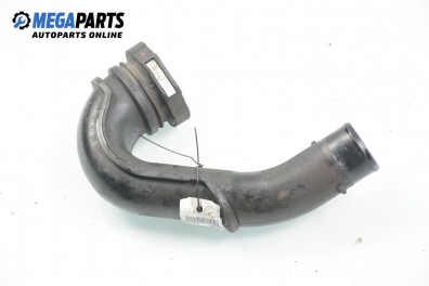 Тръба интеркулер за Chevrolet Cruze Sedan (05.2009 - ...) 2.0 CDI, 125 к.с.