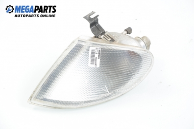 Мигач за Ford Galaxy Minivan I (03.1995 - 05.2006), позиция: лява