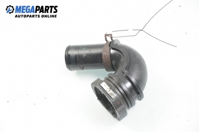 Тръба турбо за Chevrolet Cruze Sedan (05.2009 - ...) 2.0 CDI, 125 к.с.