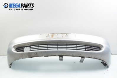 Предна броня за Ford Galaxy Minivan I (03.1995 - 05.2006), позиция: предна