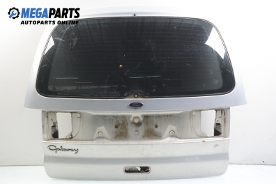 Заден капак за Ford Galaxy Minivan I (03.1995 - 05.2006)