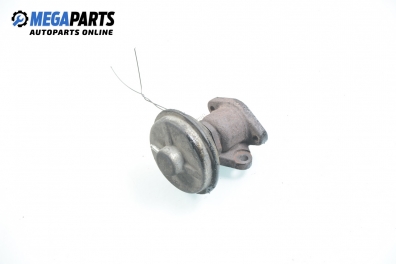 EGR-клапан за Chevrolet Cruze Sedan (05.2009 - ...) 2.0 CDI, 125 к.с.