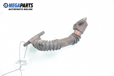 EGR тръба за Chevrolet Cruze Sedan (05.2009 - ...) 2.0 CDI, 125 к.с.