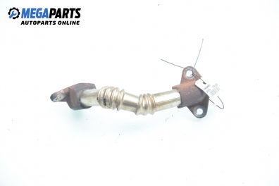 EGR тръба за Chevrolet Cruze Sedan (05.2009 - ...) 2.0 CDI, 125 к.с.