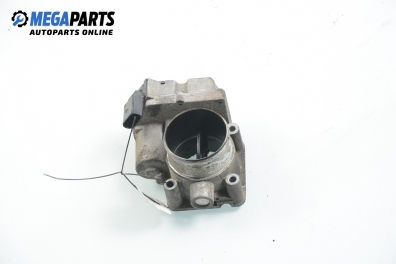 Дроселова клапа за Chevrolet Cruze Sedan (05.2009 - ...) 2.0 CDI, 125 к.с., № GM 96955300