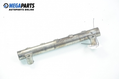 Горивна рейка за Chevrolet Cruze Sedan (05.2009 - ...) 2.0 CDI, 125 к.с., № Bosch 0 445 214 174