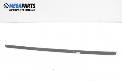 Външни лайсни за Mazda 5 Minivan I (02.2005 - 12.2010), позиция: лява