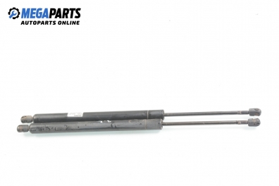 Амортисьор за багажник/товарно пространство за Ford Galaxy Minivan I (03.1995 - 05.2006)