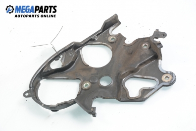 Капак ангренажен ремък за Chevrolet Cruze Sedan (05.2009 - ...) 2.0 CDI, 125 к.с.