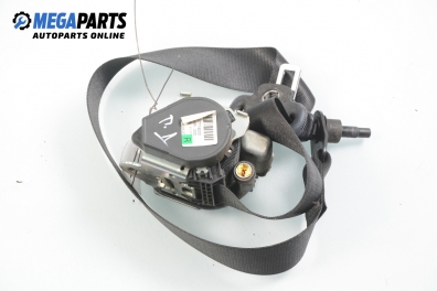 Предпазен колан за Mercedes-Benz B-Class Hatchback I (03.2005 - 11.2011), 4+1 вр., позиция: предна, дясна