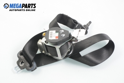 Предпазен колан за Mercedes-Benz B-Class Hatchback I (03.2005 - 11.2011), 4+1 вр., позиция: предна, лява