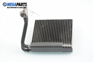 Вътрешен радиатор климатик за Mercedes-Benz B-Class Hatchback I (03.2005 - 11.2011) B 180 CDI, 109 к.с.