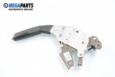 Лост за ръчна спирачка за Mercedes-Benz B-Class Hatchback I (03.2005 - 11.2011)