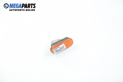 Мигач за Ford Galaxy Minivan I (03.1995 - 05.2006), позиция: дясна