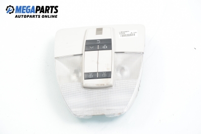 Плафон за Mercedes-Benz B-Class Hatchback I (03.2005 - 11.2011)