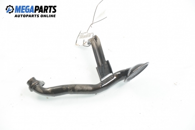 Сонда маслена помпа за Chevrolet Cruze Sedan (05.2009 - ...) 2.0 CDI, 125 к.с.