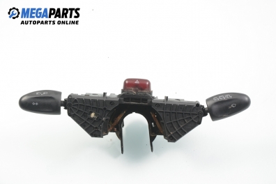 Лостчета светлини и чистачки за Ford Galaxy Minivan I (03.1995 - 05.2006)