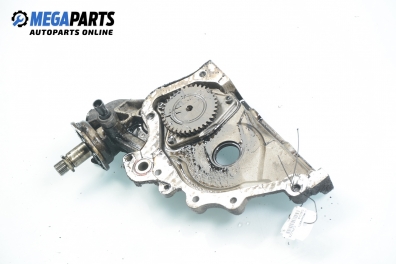 Маслена помпа за Chevrolet Cruze Sedan (05.2009 - ...) 2.0 CDI, 125 к.с.