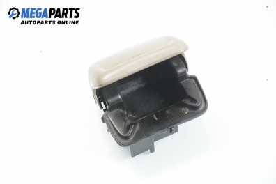 Пепелник за Ford Galaxy Minivan I (03.1995 - 05.2006)