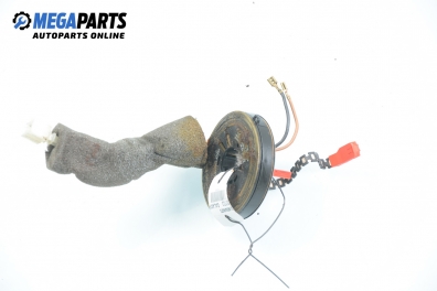 Лентов кабел за Airbag за Ford Galaxy Minivan I (03.1995 - 05.2006)