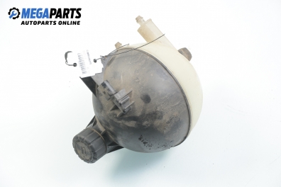 Казанче за антифриз за Mercedes-Benz B-Class Hatchback I (03.2005 - 11.2011) B 180 CDI, 109 к.с.