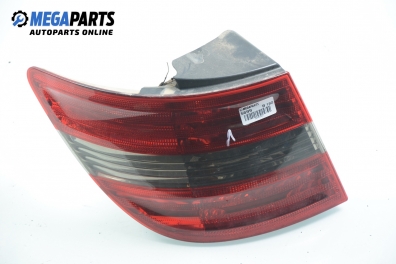 Стоп за Mercedes-Benz B-Class Hatchback I (03.2005 - 11.2011), хечбек, позиция: лява