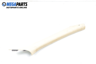 Интериорна пластмаса за Volvo XC70 Cross Country (10.1997 - 08.2007), 4+1 вр., комби, позиция: дясна