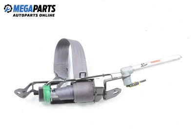 Предпазен колан за Volvo XC70 Cross Country (10.1997 - 08.2007), 4+1 вр., позиция: предна, дясна