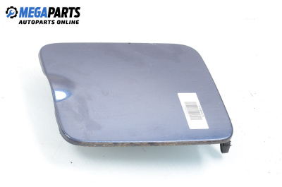 Вратичка резервоар за Volvo XC70 Cross Country (10.1997 - 08.2007), 4+1 вр., комби