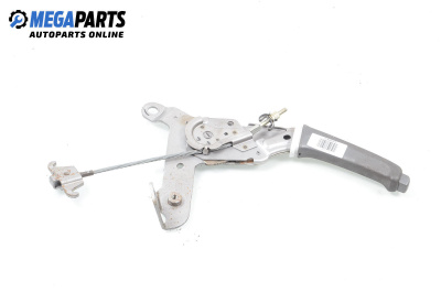 Лост за ръчна спирачка за Volvo XC70 Cross Country (10.1997 - 08.2007)