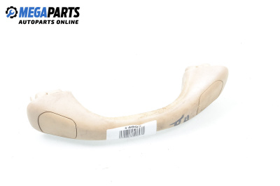 Ръкохватка за таван за Volvo XC70 Cross Country (10.1997 - 08.2007), 4+1 вр., позиция: предна, дясна