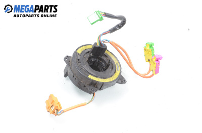 Лентов кабел за Airbag за Volvo XC70 Cross Country (10.1997 - 08.2007)