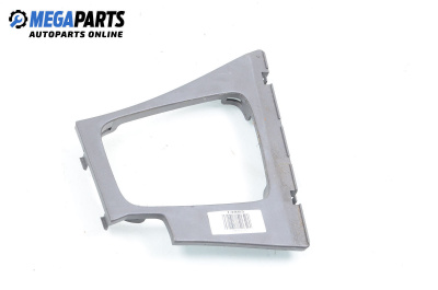 Конзола скоростен лост за Volvo XC70 Cross Country (10.1997 - 08.2007)