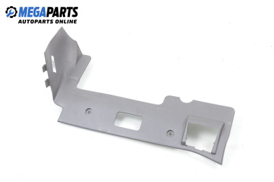 Интериорна пластмаса за Volvo XC70 Cross Country (10.1997 - 08.2007), 4+1 вр., комби, позиция: предна