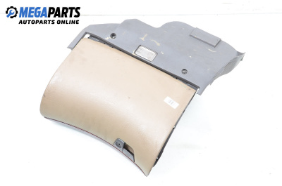 Жабка за Volvo XC70 Cross Country (10.1997 - 08.2007)