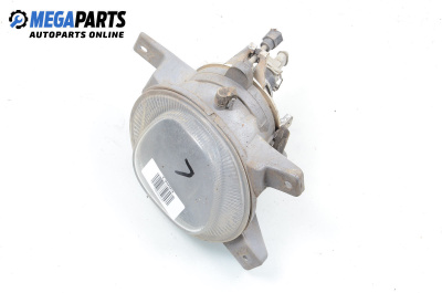 Халоген за Volvo XC70 Cross Country (10.1997 - 08.2007), комби, позиция: лява