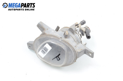 Халоген за Volvo XC70 Cross Country (10.1997 - 08.2007), комби, позиция: дясна