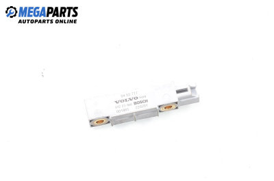 Сензор airbag за Volvo XC70 Cross Country (10.1997 - 08.2007), № 94 52 777