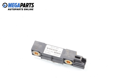 Сензор airbag за Volvo XC70 Cross Country (10.1997 - 08.2007), № 86 22 365