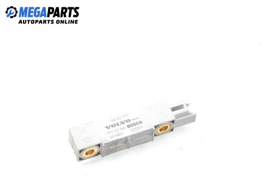 Сензор airbag за Volvo XC70 Cross Country (10.1997 - 08.2007), № 94 52 777