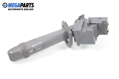 Лостче за светлини за Volvo XC70 Cross Country (10.1997 - 08.2007)