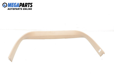 Интериорна пластмаса багажник за Volvo XC70 Cross Country (10.1997 - 08.2007), комби