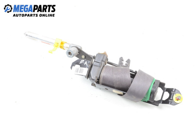 Предпазен колан за Volvo XC70 Cross Country (10.1997 - 08.2007), 4+1 вр., позиция: предна, лява