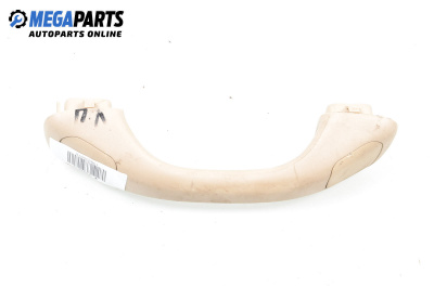 Ръкохватка за таван за Volvo XC70 Cross Country (10.1997 - 08.2007), 4+1 вр., позиция: предна, лява