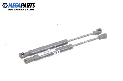 Амортисьор за багажник/товарно пространство за Volvo XC70 Cross Country (10.1997 - 08.2007)