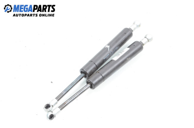 Амортисьор за багажник/товарно пространство за Volvo XC70 Cross Country (10.1997 - 08.2007), № 8643038