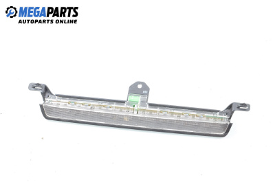 Трети стоп за Volvo XC70 Cross Country (10.1997 - 08.2007), комби